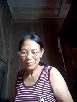 toyo_668 라이브 XXX 채팅
