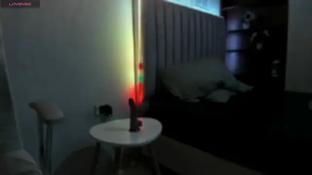 malak_nanyy 라이브 XXX 채팅