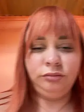 LadyDreams11 live XXX chat