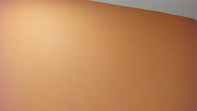 b3cky_ Live XXX-Chat