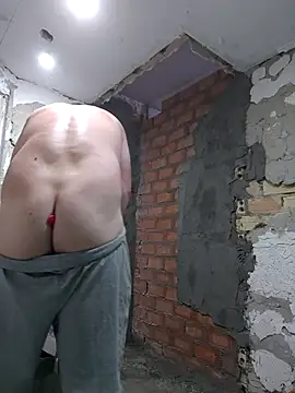 seloloko20 라이브 XXX 채팅