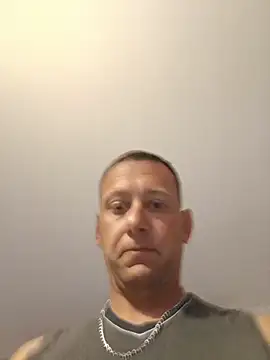 Chat XXX ao vivo de Alley87