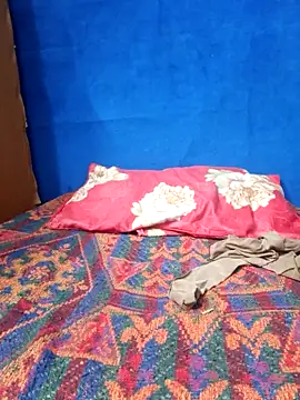 Sexy_aakansha's Live XXX Chat