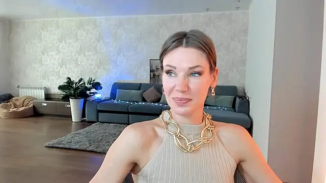 miababemi09's Live XXX Chat