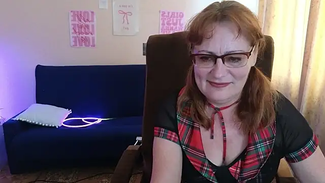 Jasmine_Tv's Live XXX Chat