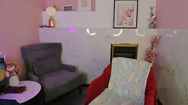 CarmenSoft élő XXX-chatje