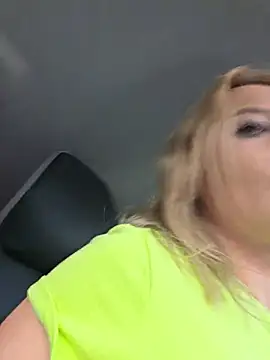 KaylinJan Live XXX Chat