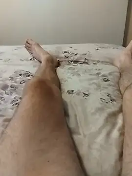 dex2026 Live XXX Chat