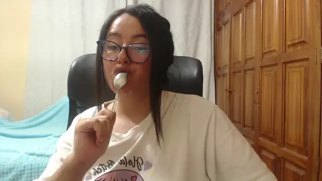 Venus_cat_ Live XXX-Chat