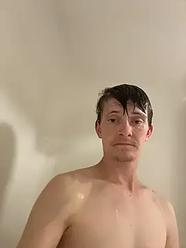 Czat XXX na żywo – DrippingHeat