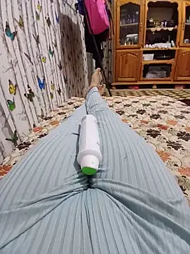 Онлайн чат XXX Tota_sexi