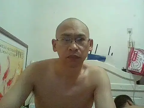 Chat XXX Live benly118