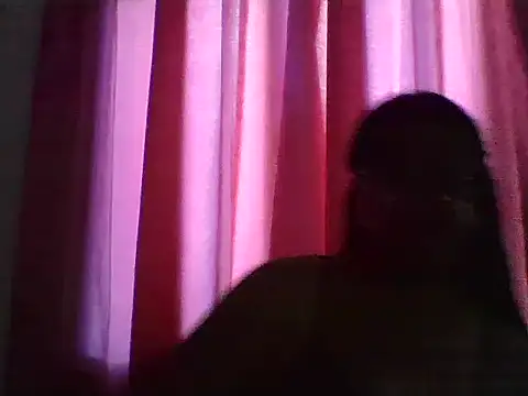 asian_seductive1 Obrolan Langsung XXX
