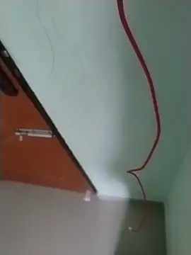 Sembang XXX Secara Langsung Chennaifunlove96