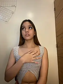 hugecock_cali Chat XXX in diretta