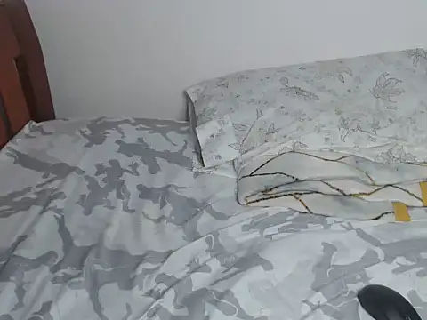 Chat +18 de rinaspice ao vivo