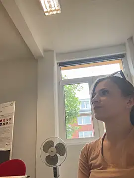 IsabellaEtha's Live XXX Chat