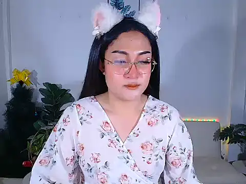 plysaithailand Obrolan Langsung XXX