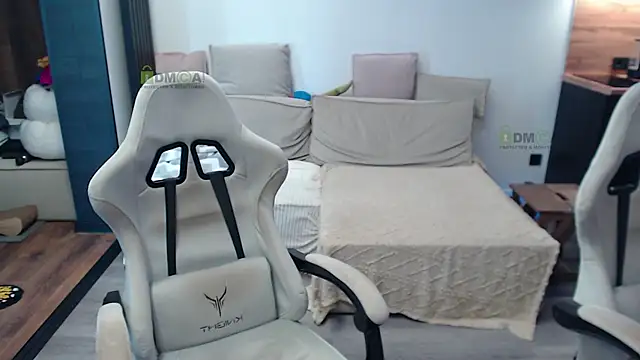 Živý XXX chat Sunny-Girl1