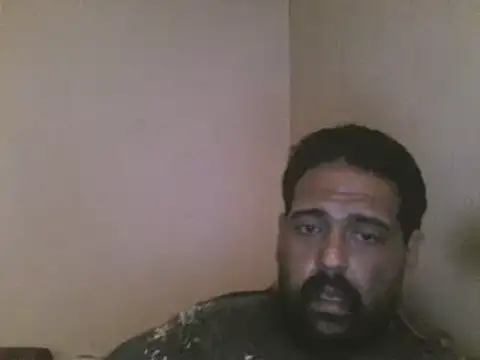 elpoop7305 Live XXX-chat