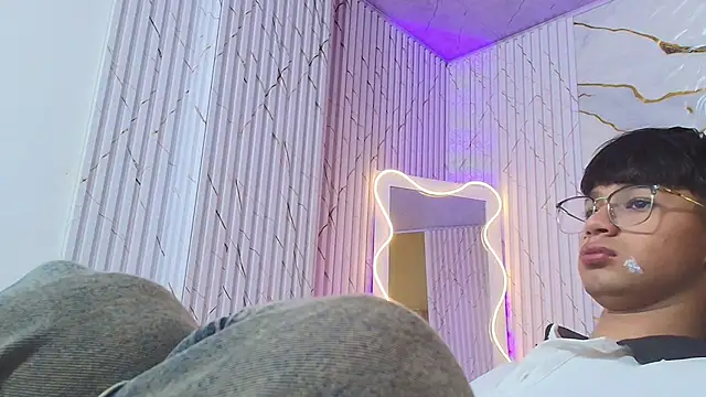 Spark_tay Live XXX-chat