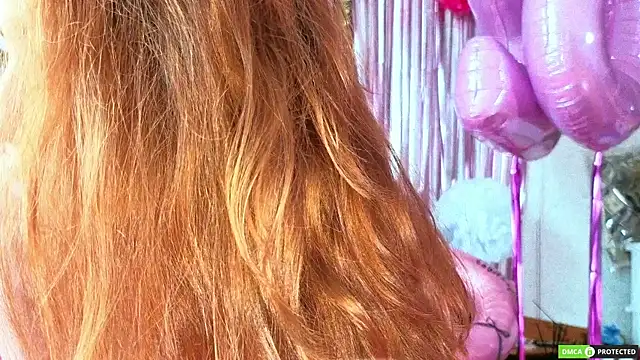 TinaBrook's Live XXX Chat