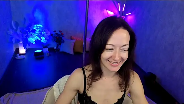 Sembang XXX Secara Langsung kimberlyray777