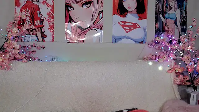 Moertomlly Live XXX-chat