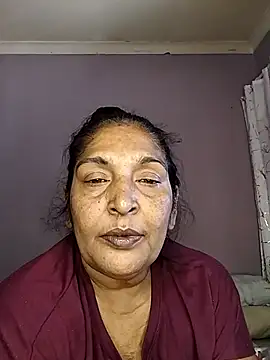 sexy69hotmum's Live XXX Chat