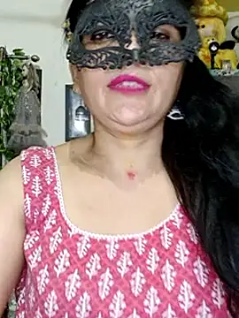 BhabhiPooja69 Chat XXX live