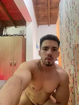 Liam_forest_ Live XXX-chat