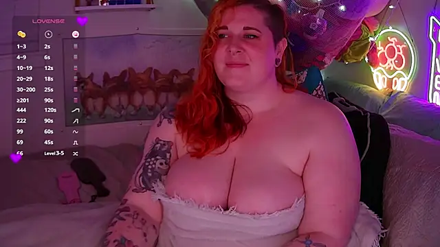 Chat XXX Live opalreigning
