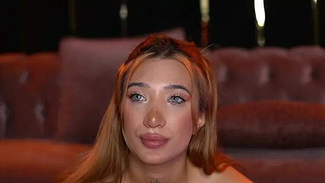 SiennaJayden live XXX chat