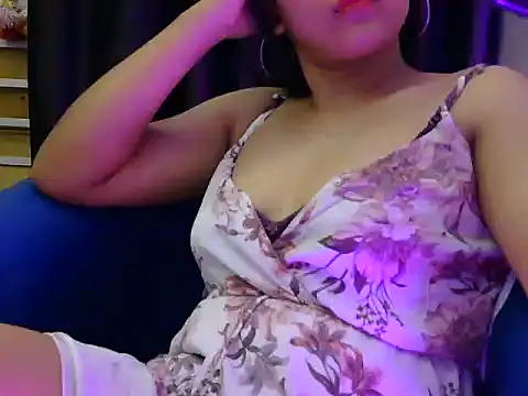 sweety-ritika's Live XXX Chat