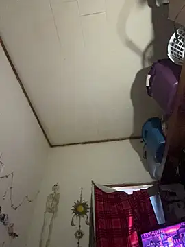 KBONE36 élő XXX-chatje