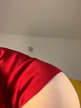 Czat XXX na żywo – adriana71