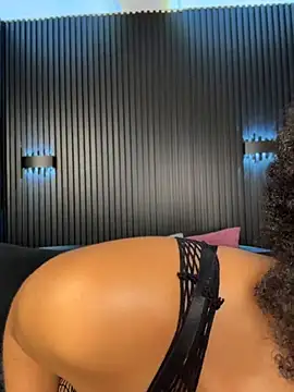kendall_coxx Live XXX-chat