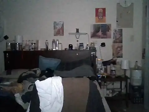 Živý XXX chat ilove90123
