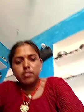 Mahima_rani34's Live XXX Chat