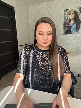 AgathaMyers 라이브 XXX 채팅