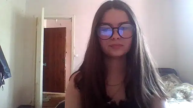 Bellochka201 Chat XXX live