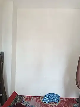 Broan_me Adlı Modelin Canlı XXX Sohbeti