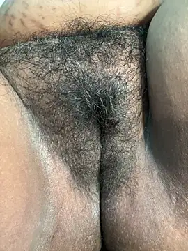 Živý XXX chat bigfat_boob