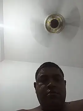 deshilnd ওয়েবক্যাম শো
