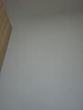 Angelmoon04 XXX чат на живо