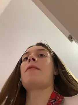 _SweetAnna_'s Live XXX Chat