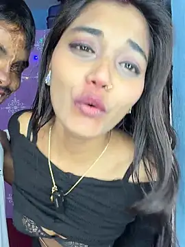 Chat XXX Live Sweet-priyaa
