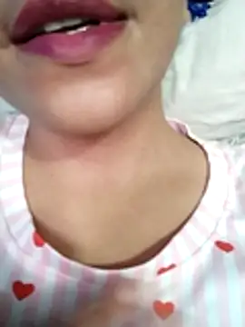 Anki-doll Chat XXX live