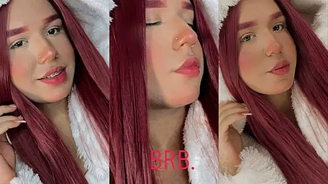 Candyy_doll__ Live XXX Chat