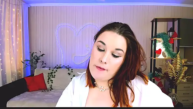 OliviaTwens Live XXX-Chat
